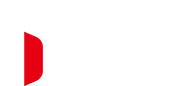 阳江网络公司